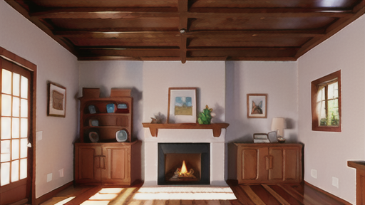 シラカバの分布と生育環境