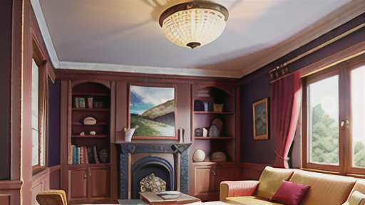 ブルーノ・タウトとの出会い