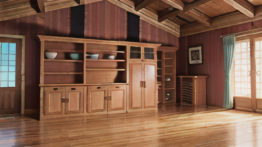 ひび割れの原因