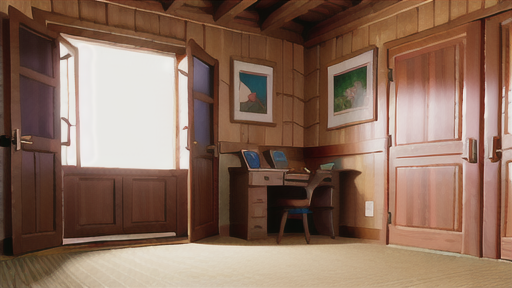 シラカバの利用法