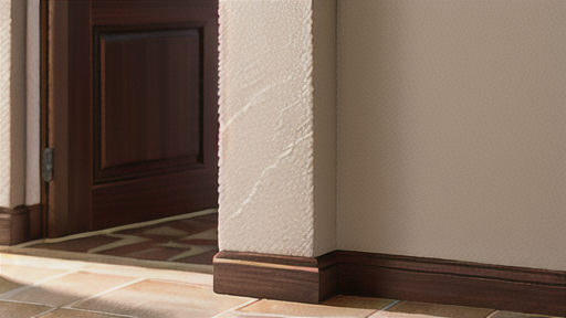 ひび割れの対処法