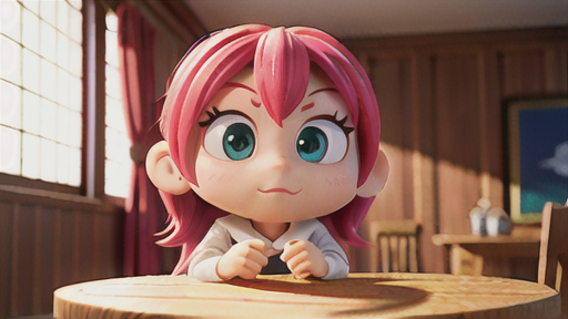 シラカバの近縁種