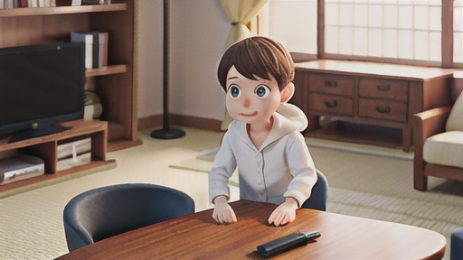 日本インダストリアルデザイナー協会の設立