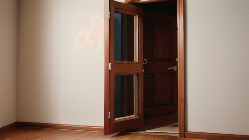 ひび割れの防止策