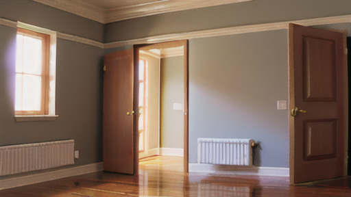 ひび割れによる影響