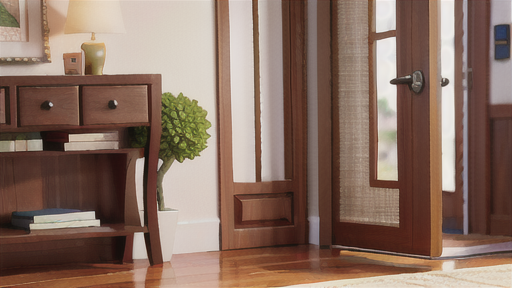 シリンダー錠の種類