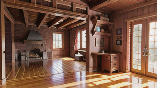 シリンダー錠の仕組み