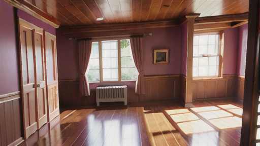 建て替えにかかる費用と注意点