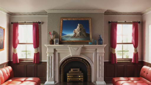 建て替えのメリットとデメリット