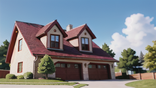 へらのメンテナンス