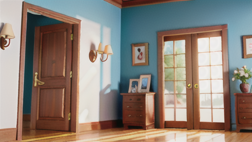 CP認定錠について