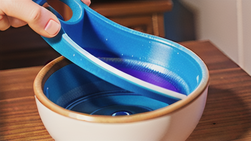 電着加工の仕組み