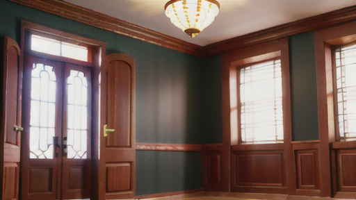 電着加工の種類