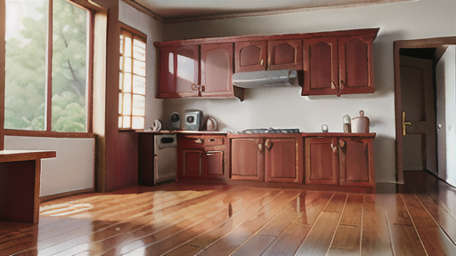 まぐさのメリット