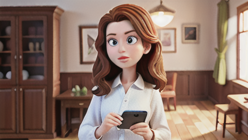 電着加工の応用