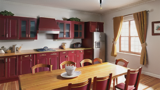 まぐさの選び方