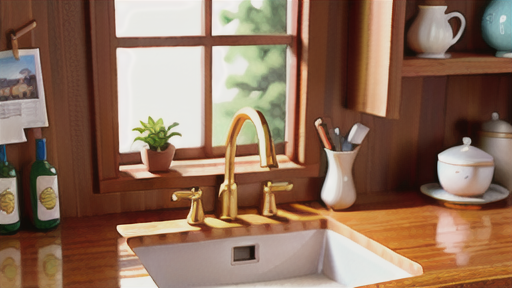 電着加工のメリットとデメリット