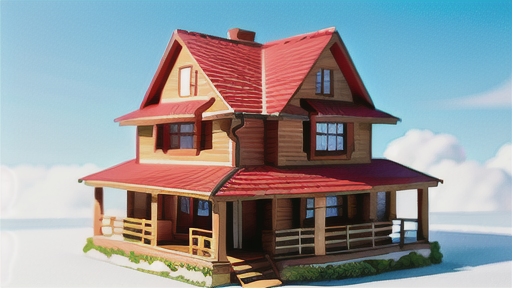 建具選びのポイント