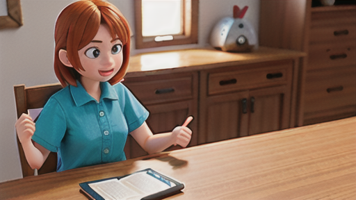 建具のお手入れ方法