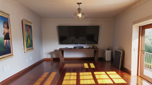 まぐさの施工方法