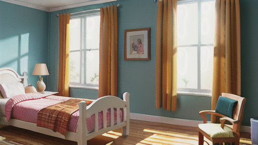 ホスピタルカーテンの種類