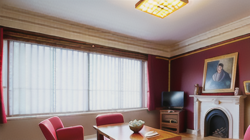 絹のメリット:保温性、肌触り、発色性