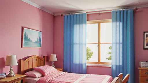 ホスピタルカーテンの活用事例