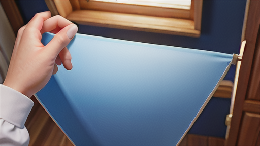 絹のデメリット:紫外線による黄変、摩擦、虫カビ害