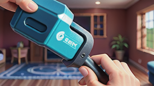 最近の電動ドライバーの特徴