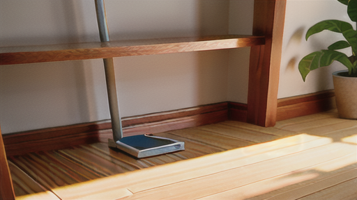 アースの設置方法