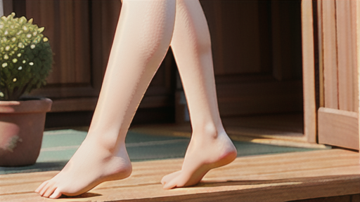 アースに関連するトラブル