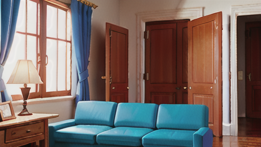 絹の用途:衣類、インテリア、医療