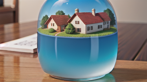 ホリゾント幕の使い方