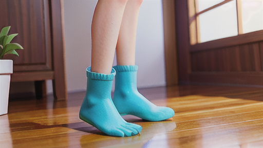 アースに関する注意点