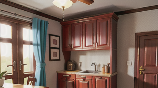 絹の取り扱い方と注意点