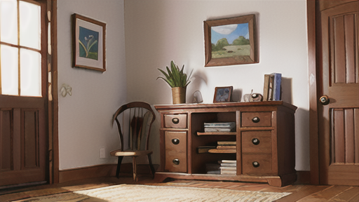 建具金物の選び方のポイント