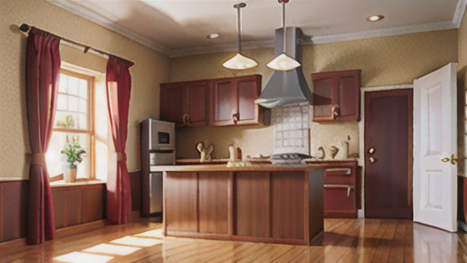 感情表現としての活用