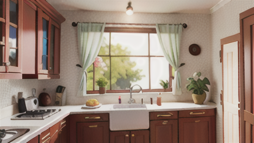 電動レールの種類