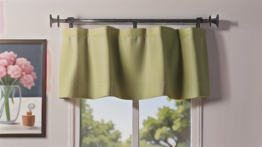 電動レールのメリットとデメリット