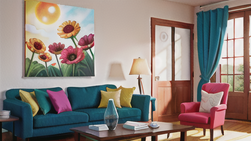 シルケット加工の特徴