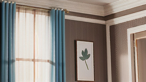 電動レールの選び方