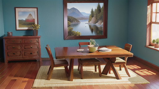 固定枠とケーシング枠の違い