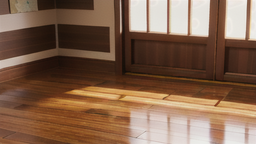 シルケット加工のメリット