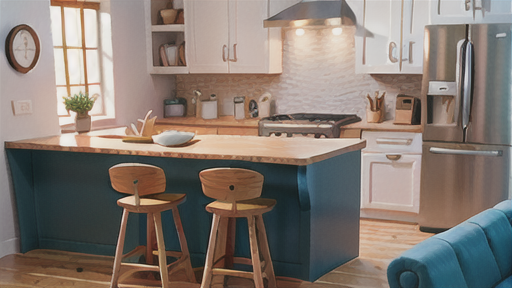 ホルムアルデヒドの健康への影響