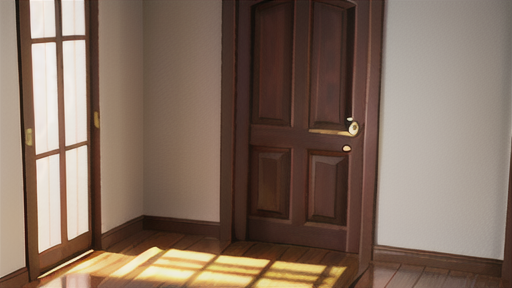 建具枠の選び方