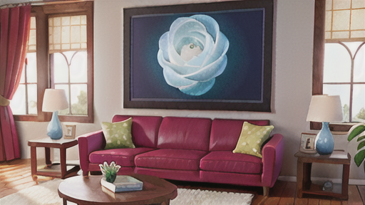 シルケット加工の用途