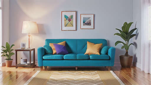 室内でホルムアルデヒドを減らす方法