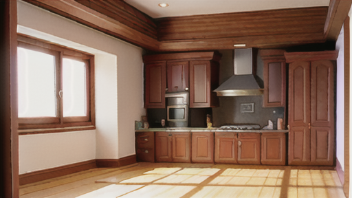 シックハウス症候群との関係