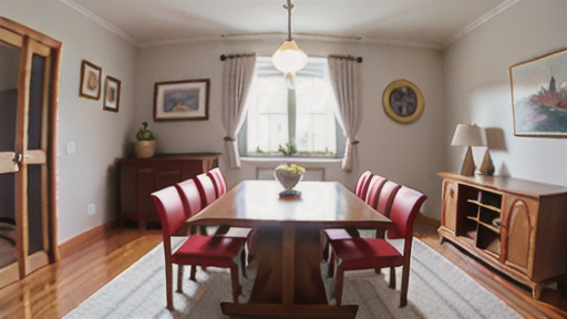 シルバービーチの用途