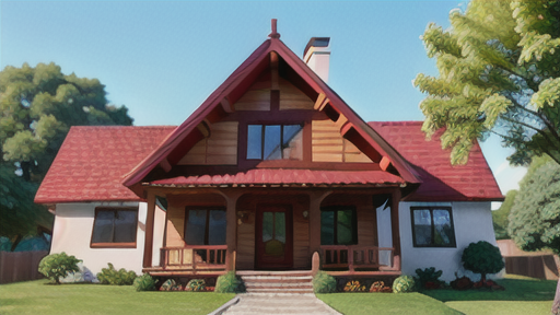 渡りあごの歴史と文化